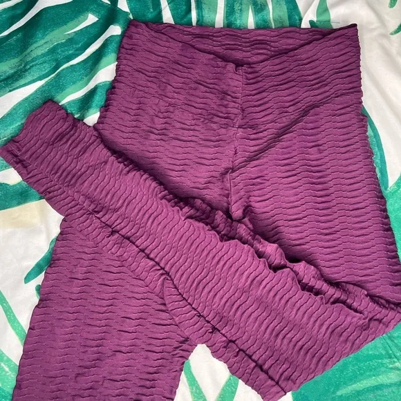 Booty By Brabants, OS - Picture 2 of 2